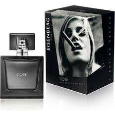 Dufte L'Art du Parfum J'ose Homme Eau de Parfum