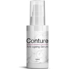 Anti Aging Serum