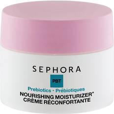 Sephora Collection Nourishing Moisturizer 50ml