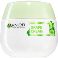 Garnier Creme Viso Garnier Botanical Moisturising Cream for Normal Combination Skin 50ml