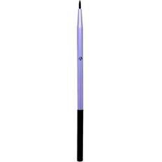 W7 Borste Pro-ArTIST Precision EYELINER BORGG