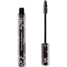 100% Pure Ögonmakeup 100% Pure Maracuja Mascara Black Tea