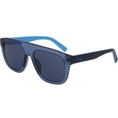 Fila SFI220 0T31