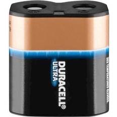 Crp2 lithium Duracell DL223 CR-P2 Ultra Lithium foto batteri (100 stk)