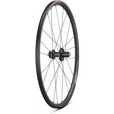 Fahrradteile Fulcrum 3 DB C19 2WF AFS HH12/15-142/12 Cam HJULSÆT