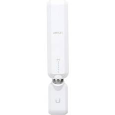 Amplifi hd Ubiquiti AmpliFi HD Mesh Point AFI-P-HD