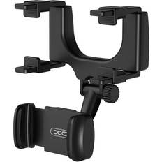 Xo C70 Rearview Mirror Car Holder