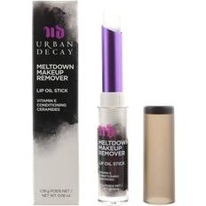 Urban Decay Meltdown Makeup Remover Lip Oil Stick 1.78g