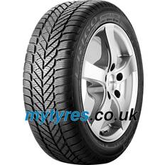 Debica Frigo 2 165/65 R14 79T