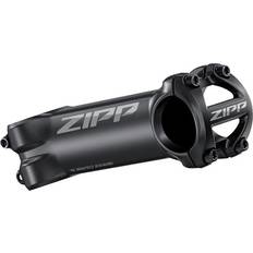 Attacchi Zipp Service Course SL 6° 1 1/8-1 1/4 Noir