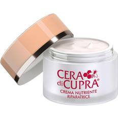 Cera di Cupra Ansigtscremer Cera di Cupra Beauty Recipe Nourishing and Reparing Cream 50ml