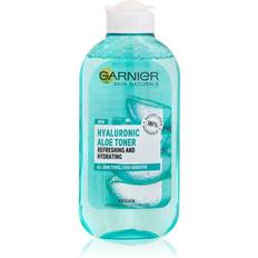 Garnier Skin Naturals Hyaluronic Aloe Toner W,200 200ml