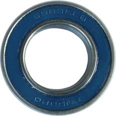 Skateboards Enduro Bearings ABEC3 6903 LLB Bearing