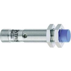 Induktiv Nærhedssensor M12 DW-AS-617-M12-069
