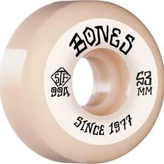 Bones Heritage Roots V5 Hjul