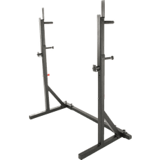 Star Nutrition Gear Squat stand