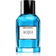 Jeanne Arthes Jeanne en Provence Acqua Eau de Toilette 100ml