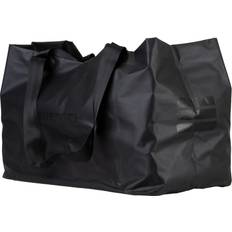 Dry bag tasker Subtech Sports Dry Totebag 90l Sort