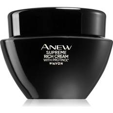 Avon Hudpleje Avon Anew Ultimate Supreme Intensiv 50 ml 50ml
