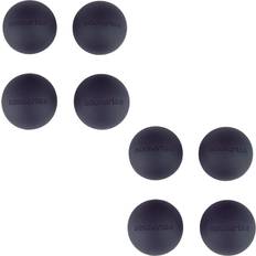 Domes Isolation Pads 8-pack