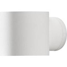 Konstsmide Modena Round Wall light