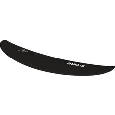 Wing surf F-One Stab C275 Surf Foil Rear Wing