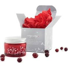 Uoga Uoga Intensive Care Day Face Cream for Combination Oily Skin 40ml
