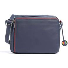 Mywalit Håndtasker Mywalit Medium Organiser Cross Body taske Royal (127)