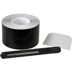 Foliatec Chrome Delete Matsort 5cm X 15m