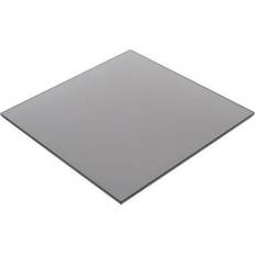Polarizer filter Lee Filter Circular Polarizer