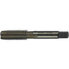 Snittap M5x0,8 Din352 Mellem
