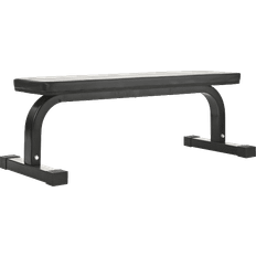 Treningsbenker Star Nutrition Gear Flat Bench