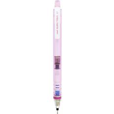 Uni Stiftpenna Kuru Toga 0,7 mm Pink