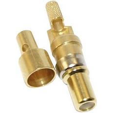 131J20029X Coaxial connector pin