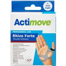 Hø Actimove rhizo forte str l,hø Medicinsk udstyr