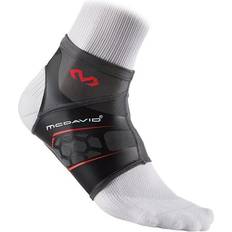 Santé McDavid Chevillère Plantar Fasciitis Runners' Therapy (droite)-S