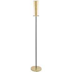 Eglo Pinto golvlampa Golvlampa