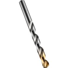 Dormer Spiralborr A002 10.6mm HSS 5-pack