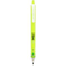 Uni Stiftpenna Kuru Toga 0,7 mm Green