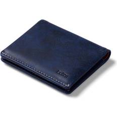 Bellroy Slim Sleeve Wallet Ocean