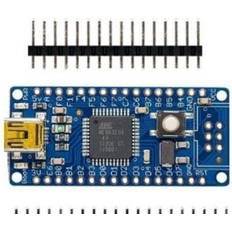 Adafruit 296 Breadboard 1 Stk