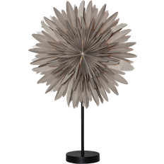 Stjerne lamper Star Trading Stjerne Julestjerne ∅ 60cm