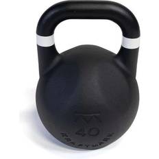 Kraftmark Kettlebell Competition, Kettlebell, 40 kg