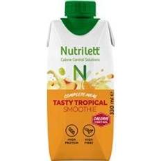 Smoothie 330 Tropisk