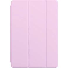 G-SP Fodral Tri-fold iPad Pro 11" 2020/2021