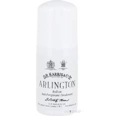 D.R. Harris Deodoranter D.R. Harris Arlington Deo Roll-on, 50 50ml