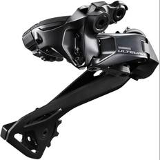 Shimano Ultegra R8150 Di2 Speed Rear