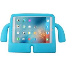 Ipad fodral 3D Cartoon Fodral