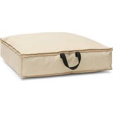 Hyndepose Hillerstorp Bara Vara hyndepose Stolehynde Beige