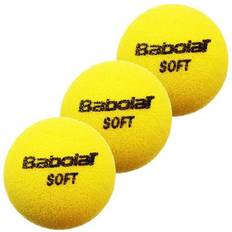 Babolat Balles de tennis Babolat Soft Foam 3-pack - 3 Balles